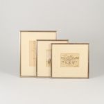 1738 8356 Blandteknik